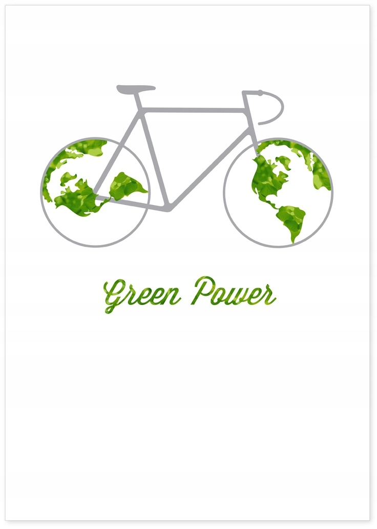 Uszczelniacz do dętek i opon rowerowych BŁYSKAWICZNY 100ml SPRAY Przeznaczenie inne