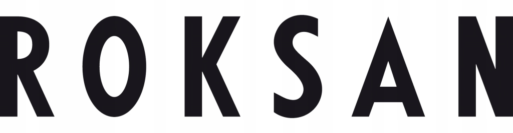 Roksan Attessa Streaming Amplifier WZMACNIACZ STEREO + TRASPORT CD BluOS Liczba analogowych wejść audio 2