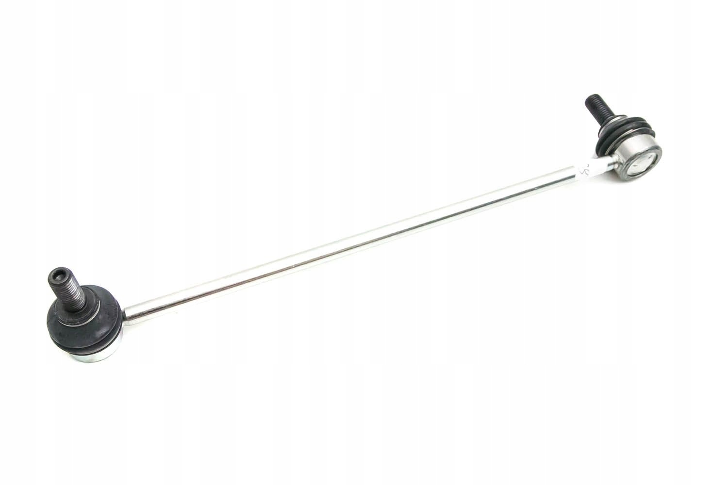 5Q0411315A - СТАБІЛІЗАТОР ПЕРЕДНЯ ЧАСТИНА CUPRA ОРИГІНАЛ OE
