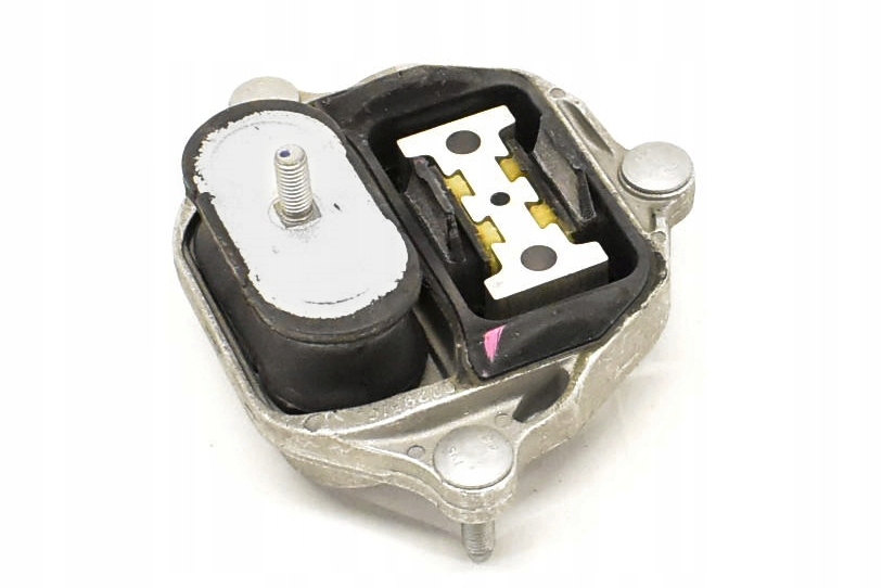 8K0 399 - ПОДУШКА КОРОБКИ ПЕРЕДАЧ AUDI OE