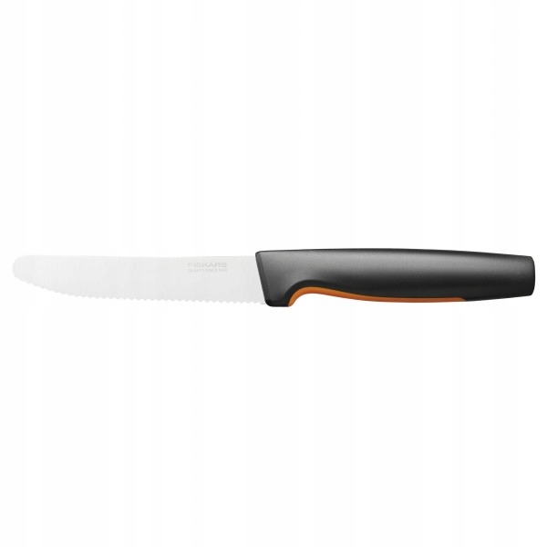 FISKARS FF KOMPLET 5 NOŻY PUDEŁKO STARTER SET Opakowanie w pudełku
