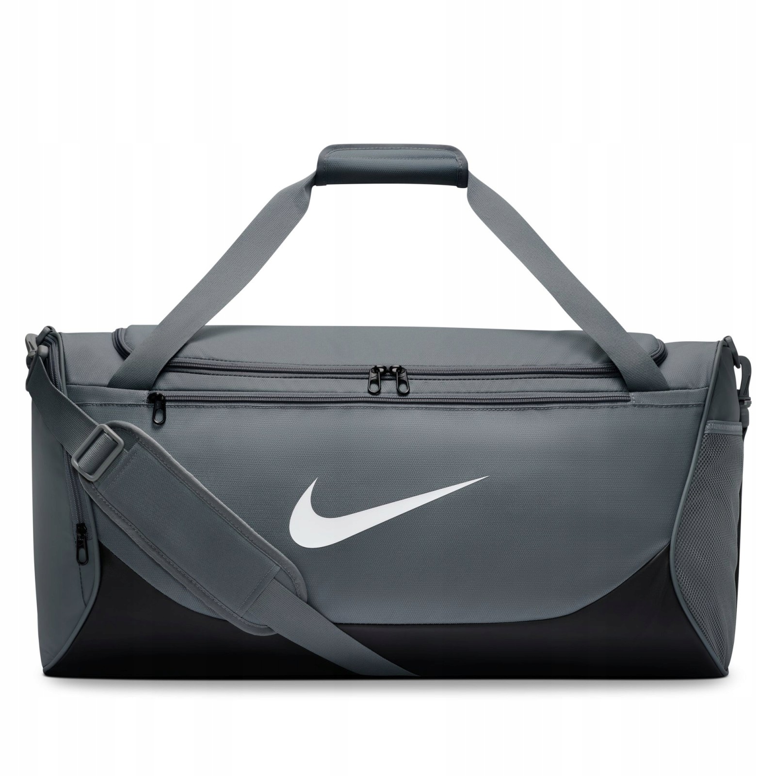 Športová taška Nike Brasilia