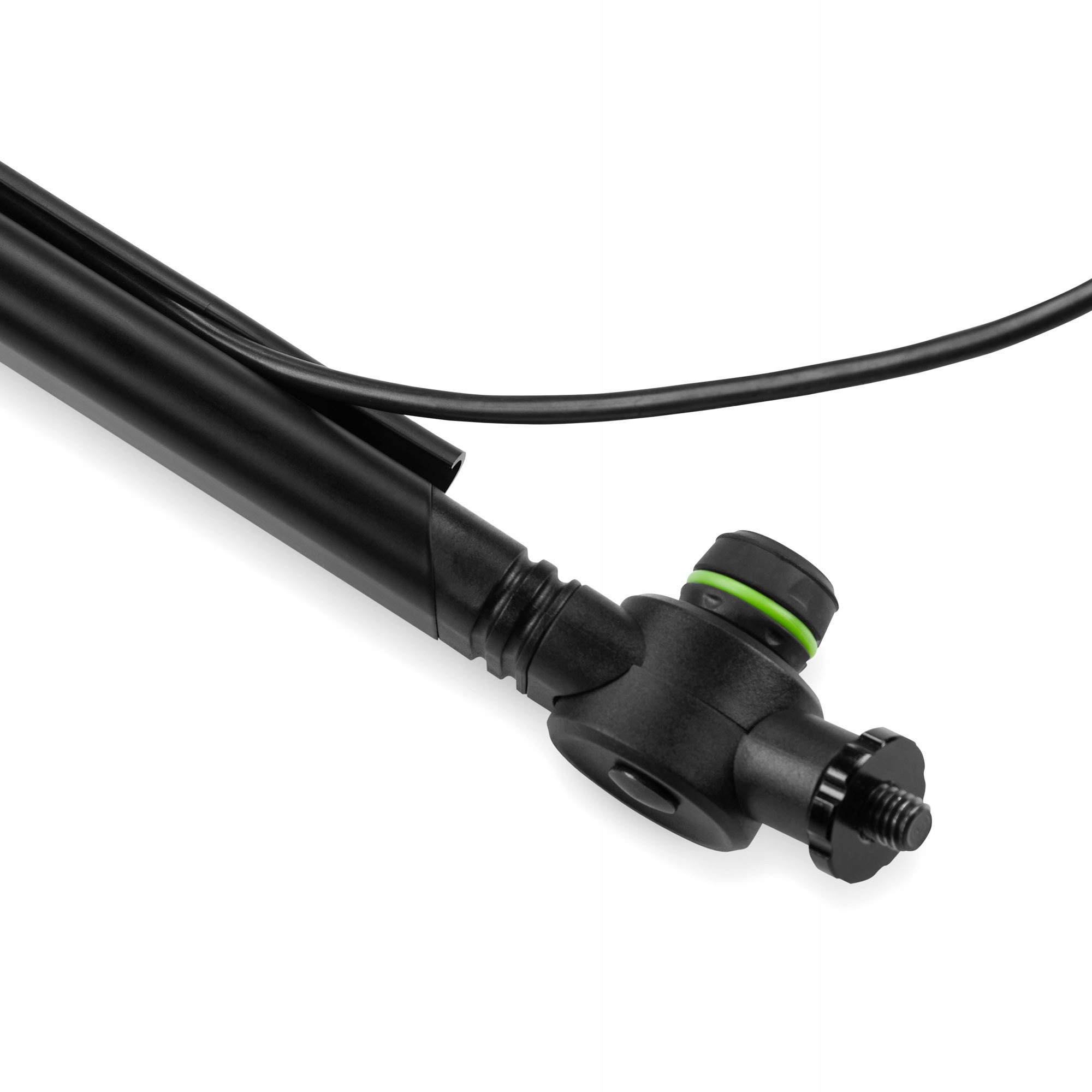 Gravity MS TBA 01 Ramię mikrofonowe Radiowe Biurkowe Kod producenta GMSTBA01