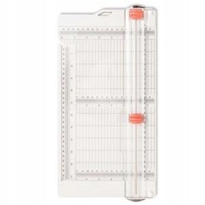 Trymer Do Papieru 15,2X30,5CM, Dalprint