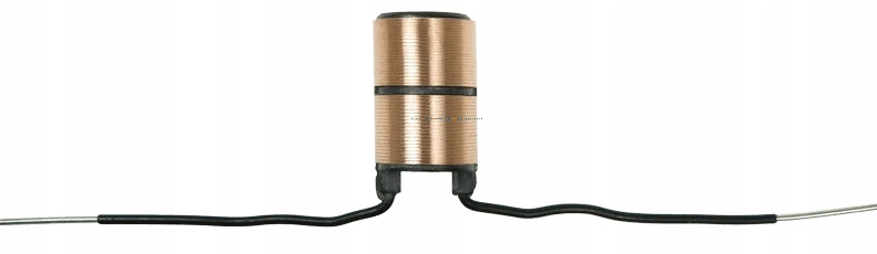 ASL9009 Komutator pierścień alternatora Denso