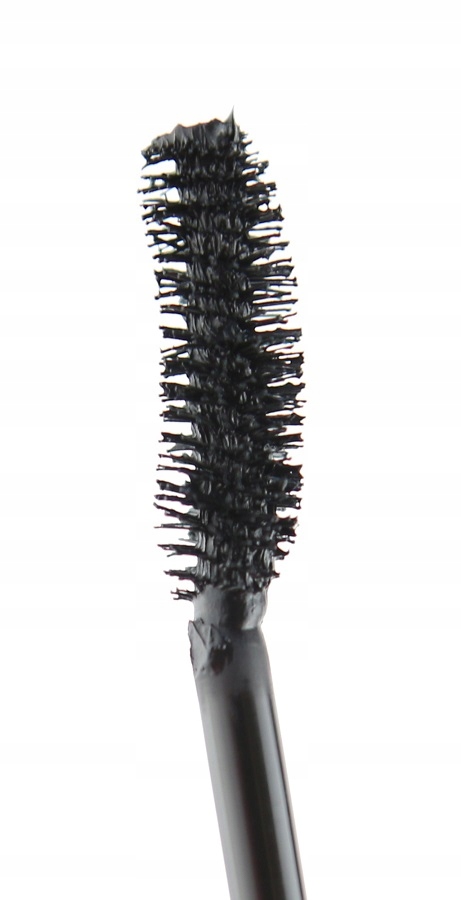 Catrice - Pogrubiająco-podkręcający tusz do rzęs Marka Catrice