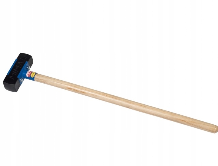 MŁOTEK BRUKARSKI DŁUGI MIMAL MBM02 [2,5 KG]