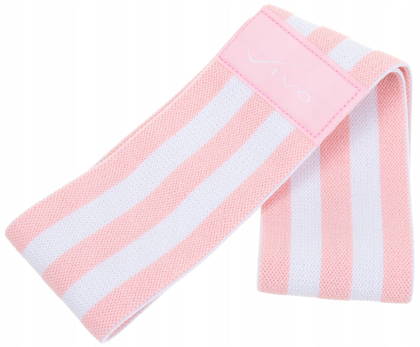 GUMA DO ĆWICZEŃ FITNESS ROZCIĄGANIA TAŚMA OPOROWA