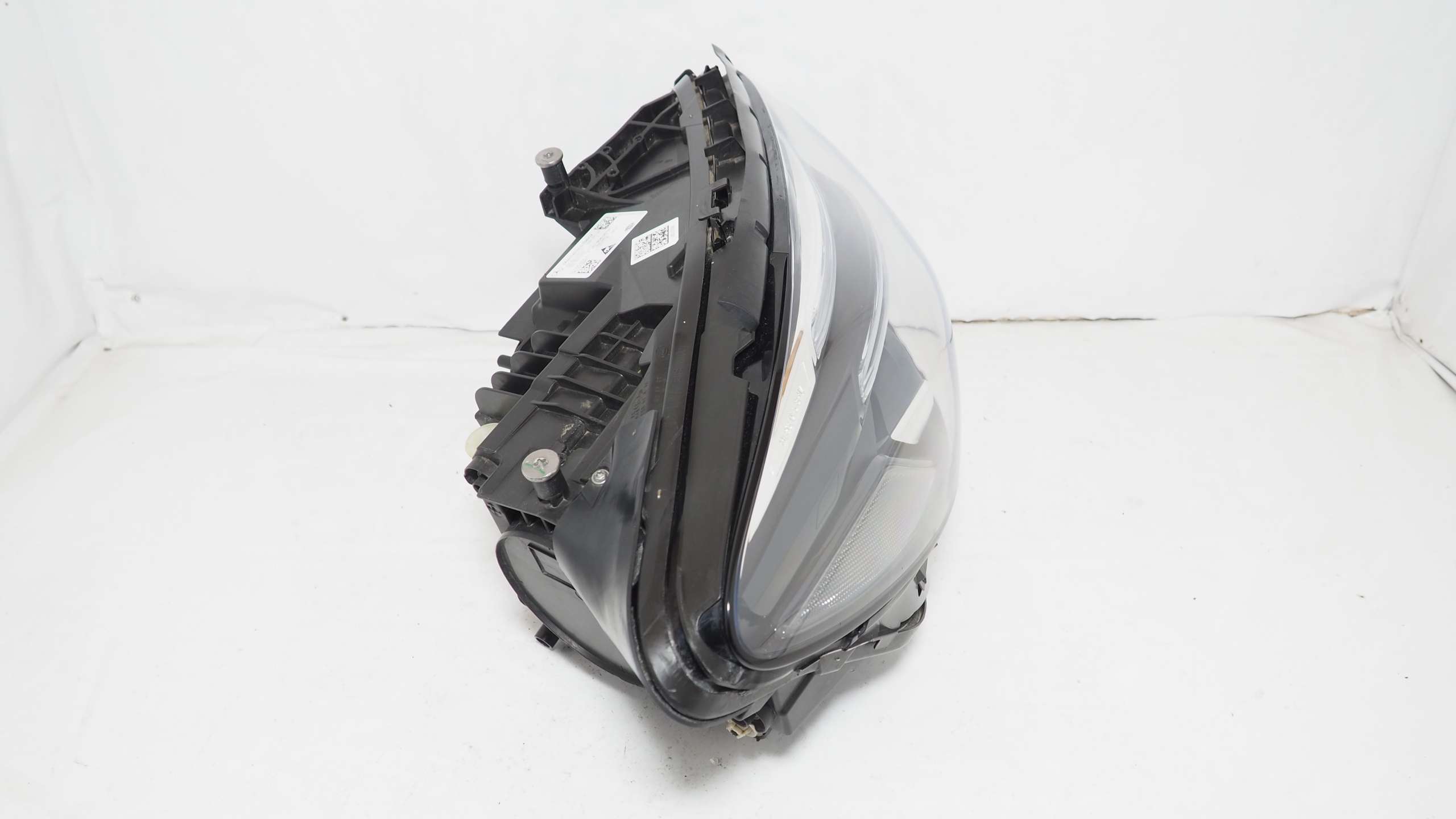 Mercedes B Klasa W247 light Full Led right front A2479062603