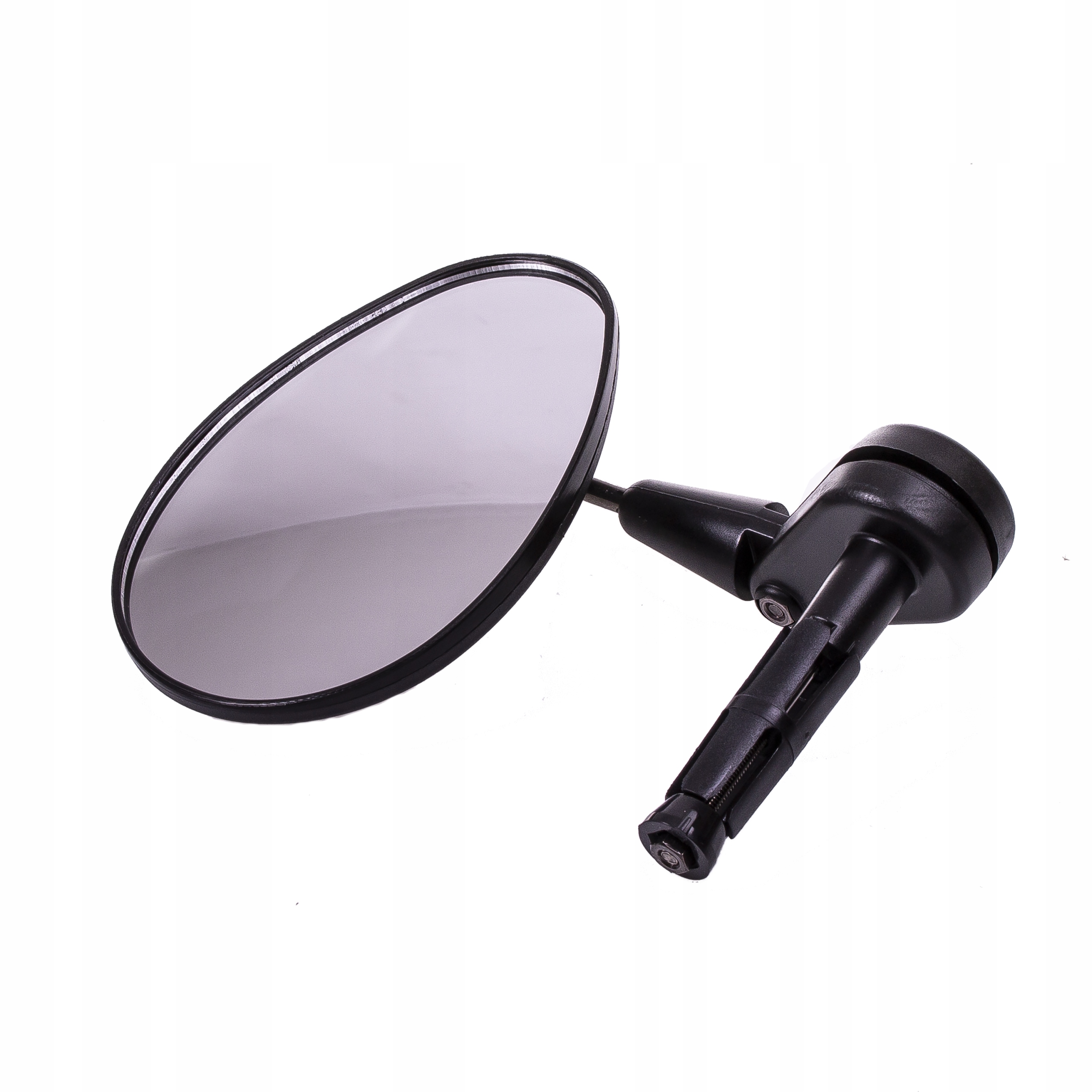 

Lusterko Rowerowe do Kierownicy Boczne Lewe Profex