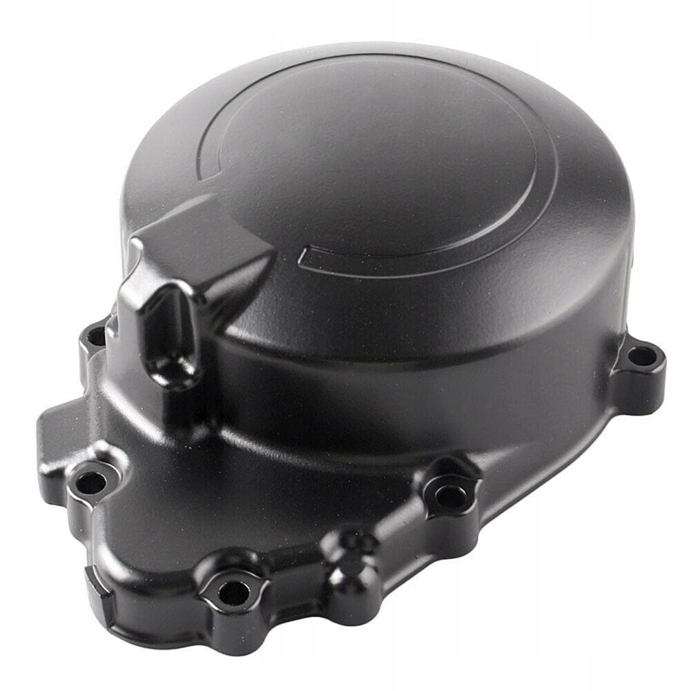 DEKIEL ALTERNATORA KAWASAKI ZX6R 95 97 Part number 5903824832060