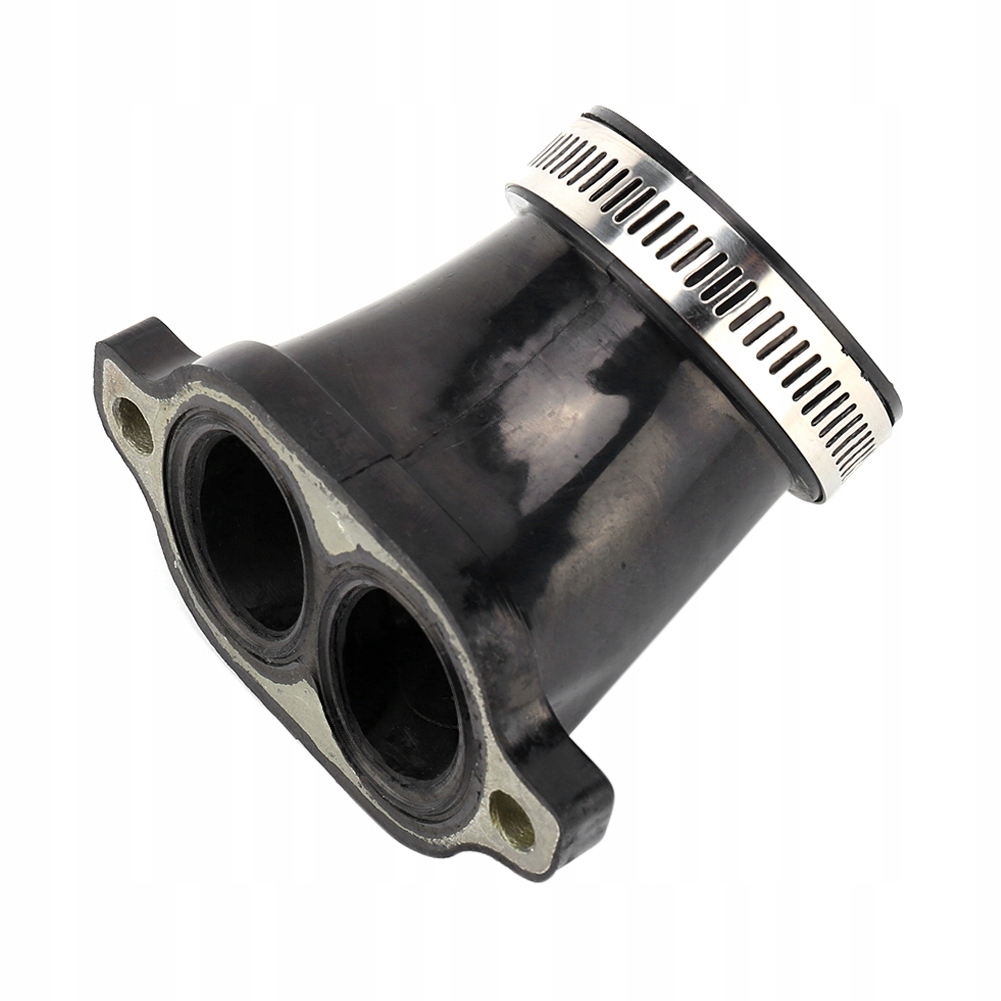 Nástavec škrtiacej klapky adaptér sacieho potrubia karburátora 1253415 Sportsman