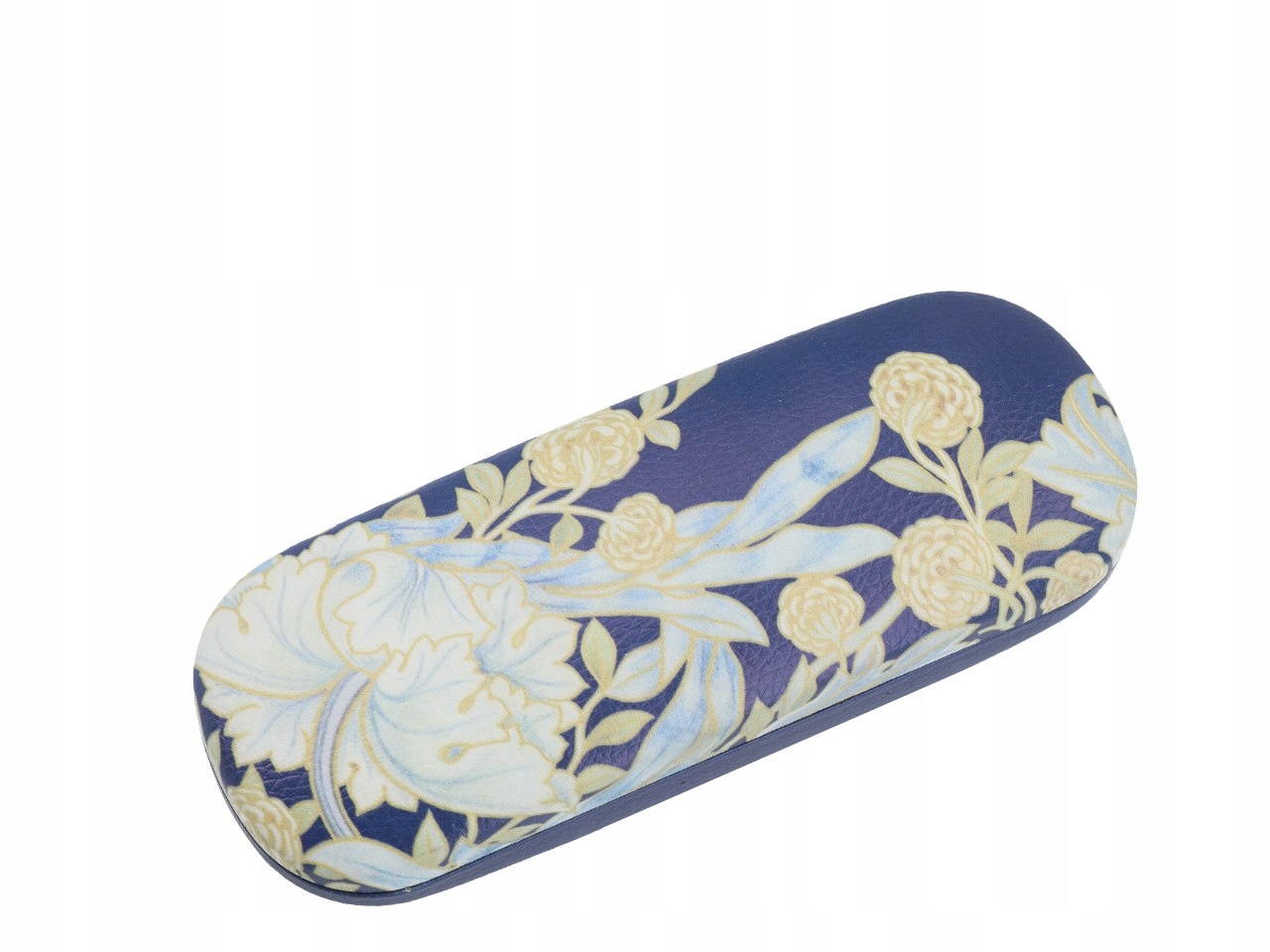 

Etui na okulary - William Morris (carmani)