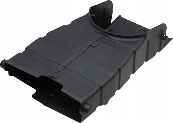 Krytka pásku 47358201