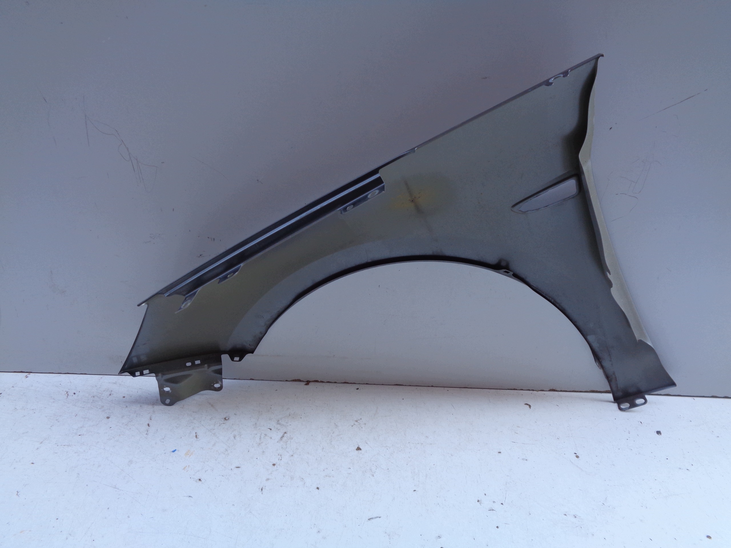fender right front OPEL ASTRA V K 15- NR 53276