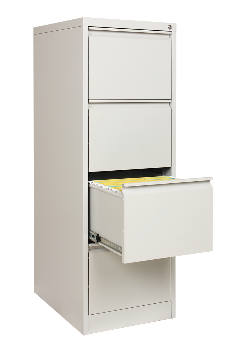 Szafa Metal-Meb 131,5 x 40 x 60 cm