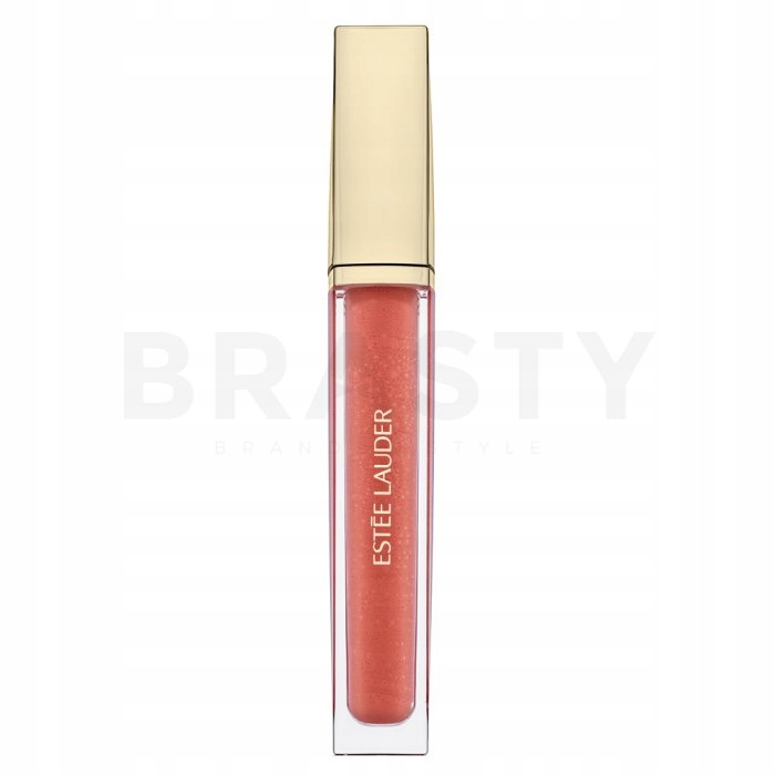 Estee Lauder Glossy Lip Oil Strawberry Milk 6 ml