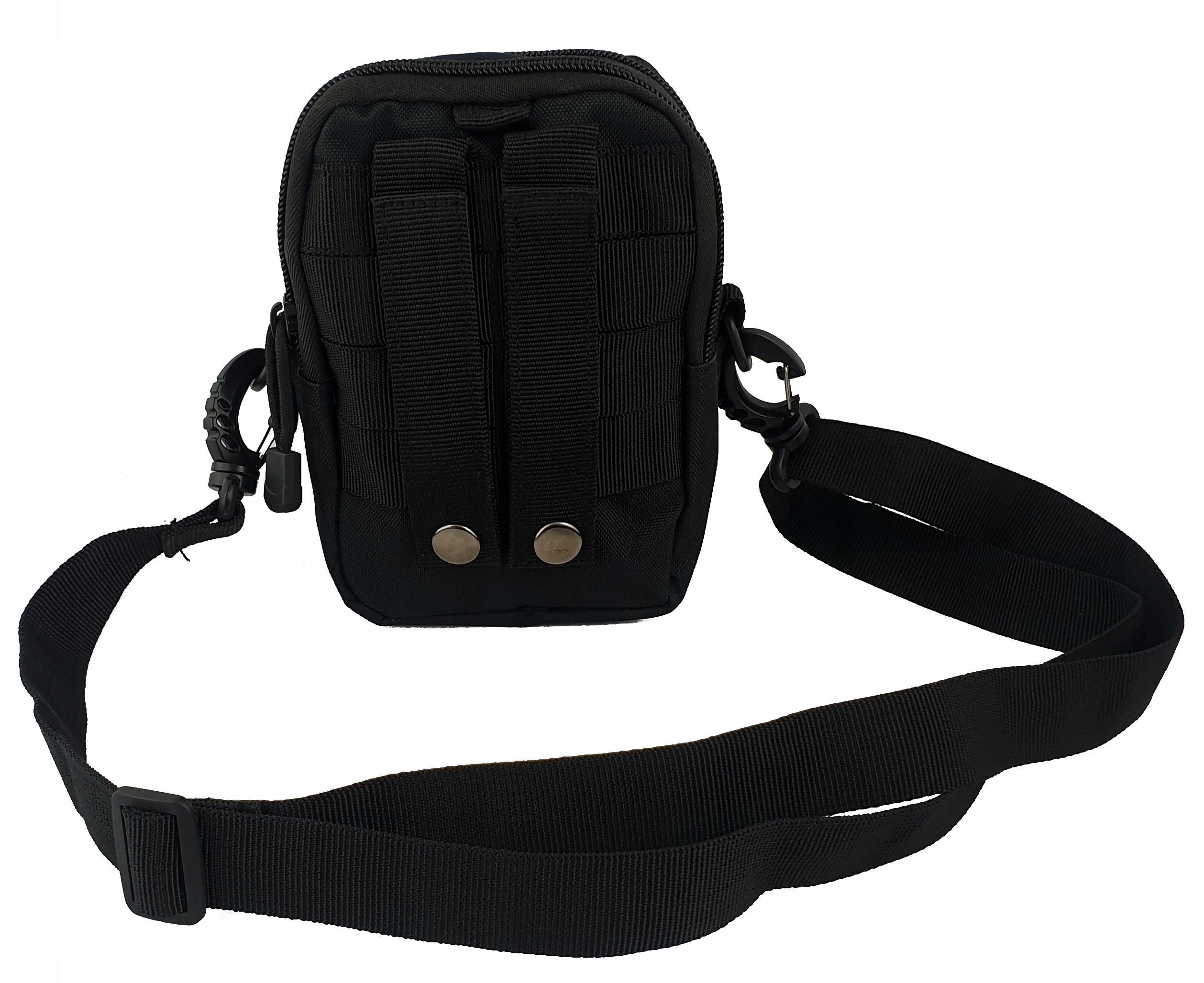 SASZETKA MĘSKA NERKA BIODRÓWKA WOJSKOWA DO PASA Kod producenta TOSAPC