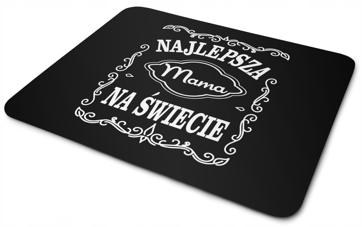 

Podkładka Na Dzień Matki Dla Mamy Żony M5