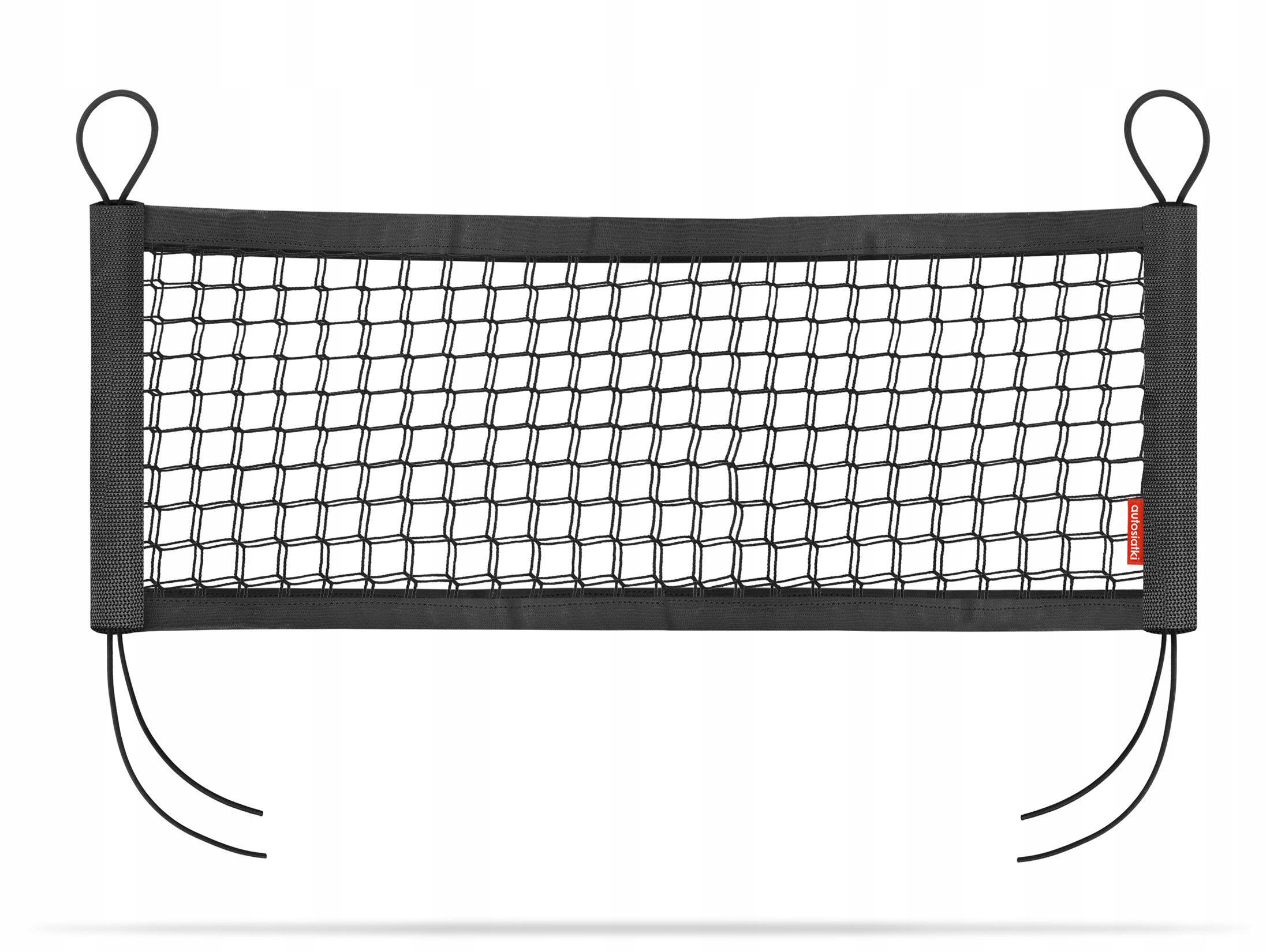 

Organizer samochodowy torba za fotele 40 x 108 cm