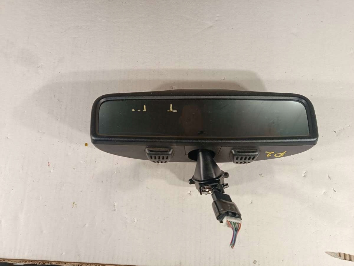 retrovizor unutarnjeg Dodge Journey 2 r2011