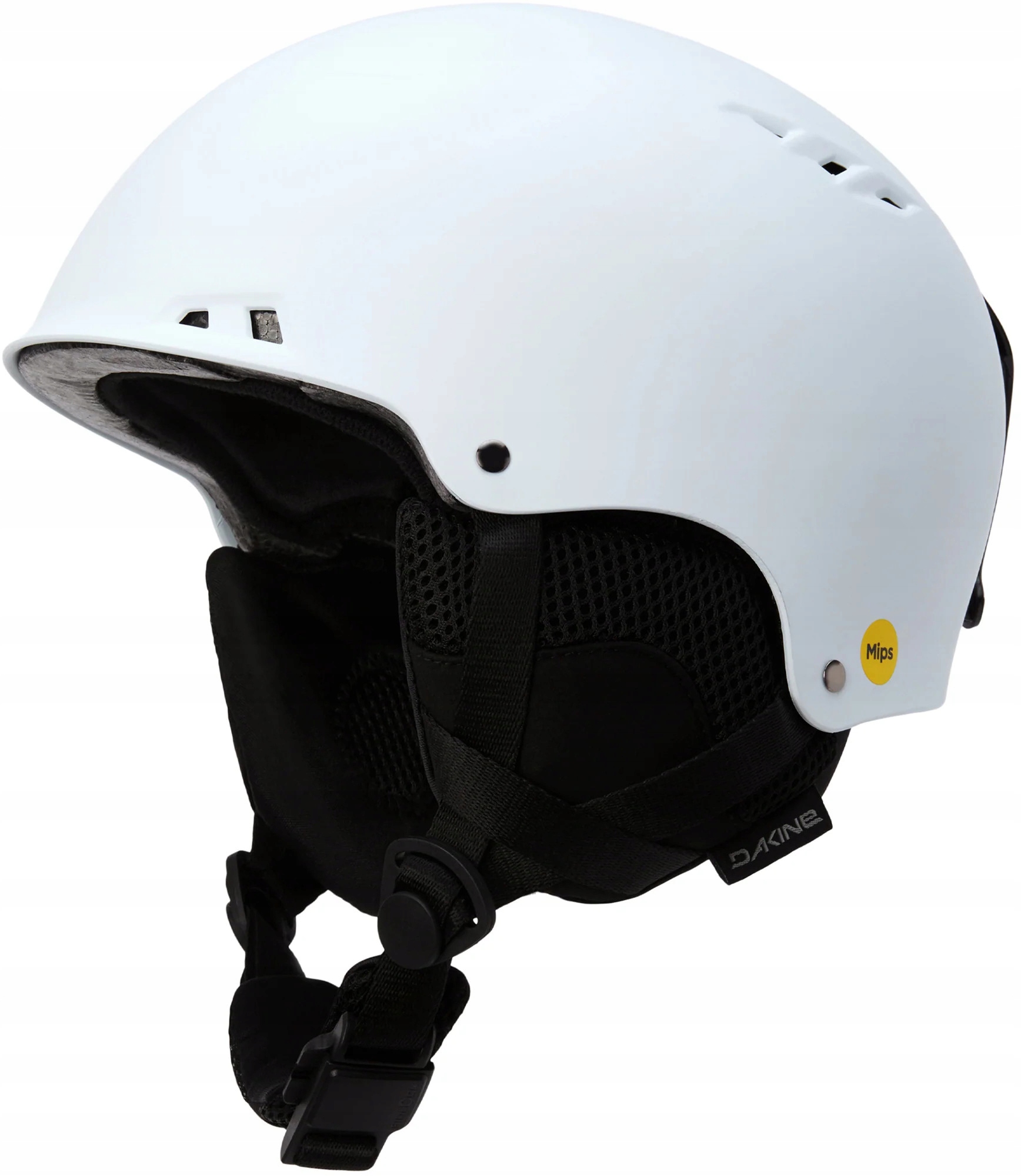 Lyžařská přilba Snowboard Dakine Daytripper Mips M/L 52-57 cm Starověká voda