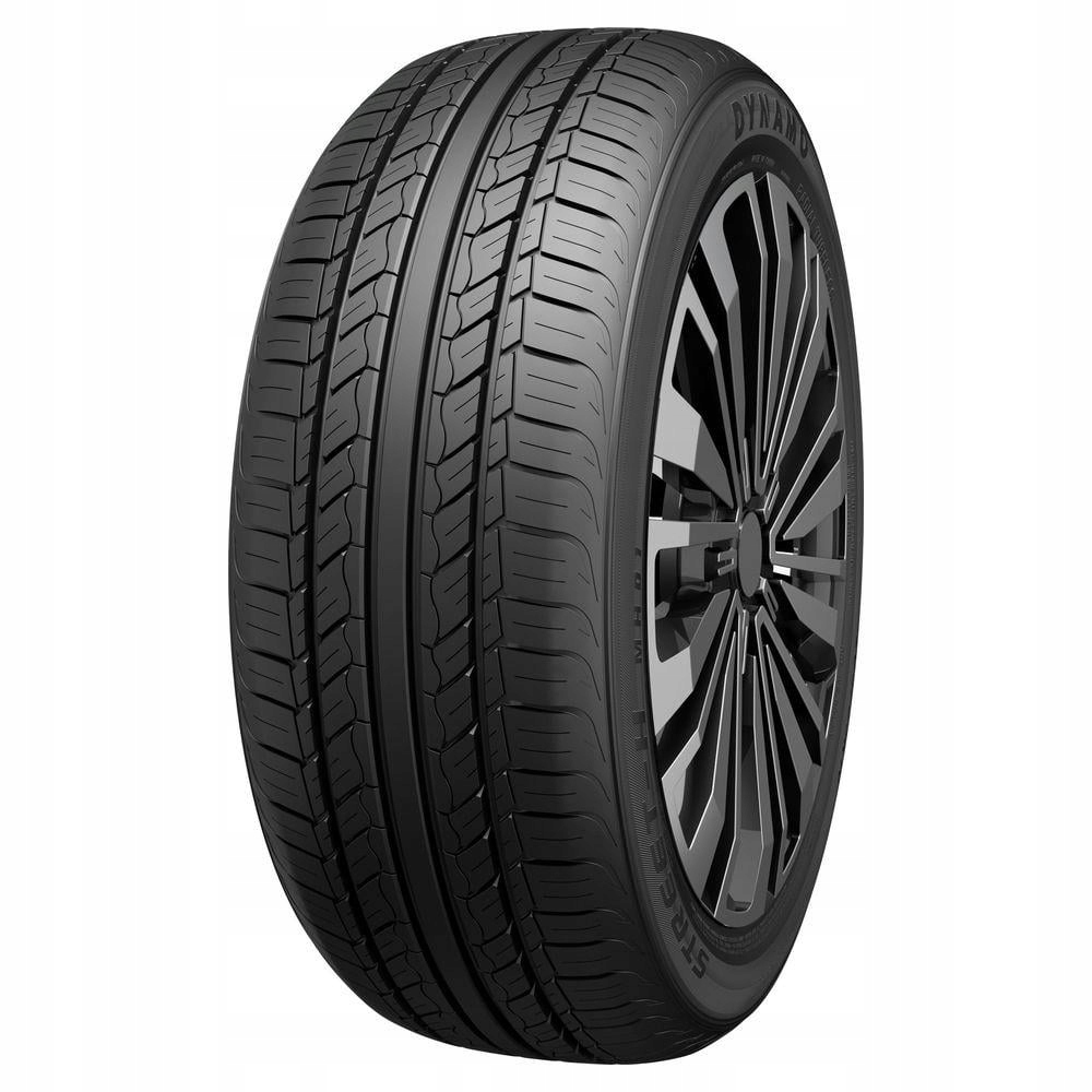 Dynamo Street-h MH01 195/65 R15 91V