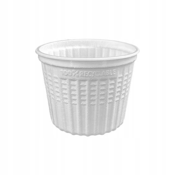 

Pojemnik Airpac na zupę, makarony, ryż 480ml 25szt