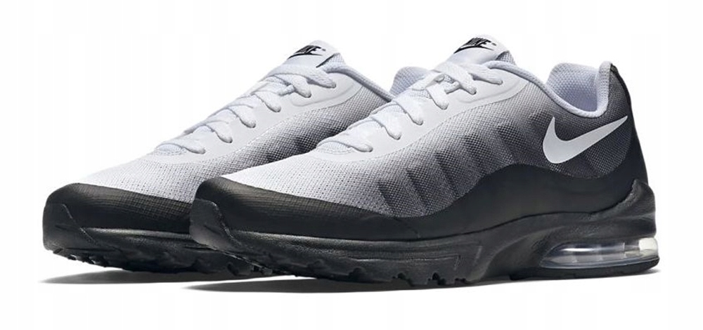 

Buty męskie Nike Air Max Invigor Print r.44