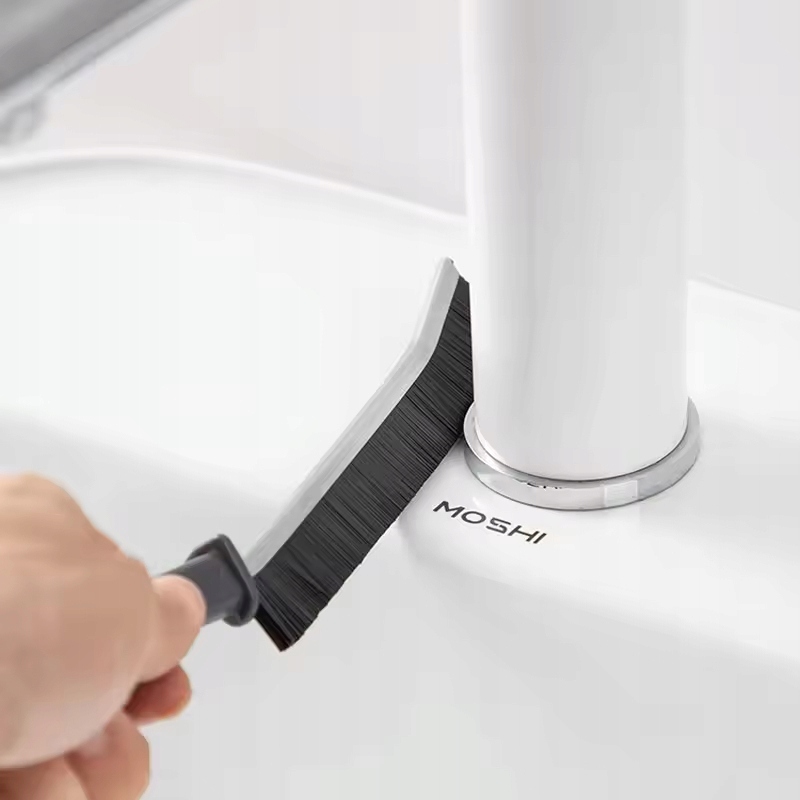 89c545e0482eb5ea205c04abad7c