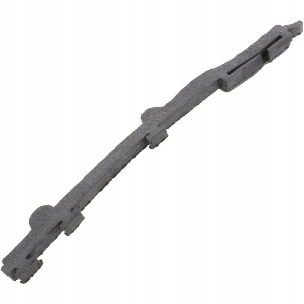 Tesnenie krytu pásky Derbi Boulevard 125 150