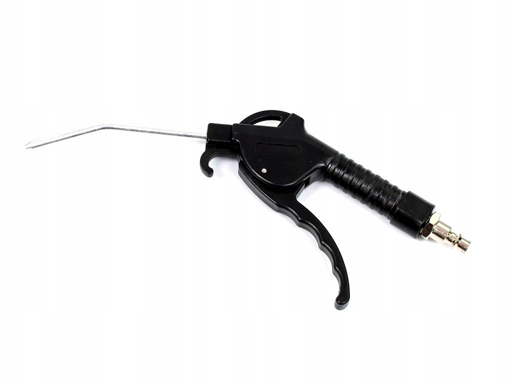 Пистолет для продувки ARB 0740108