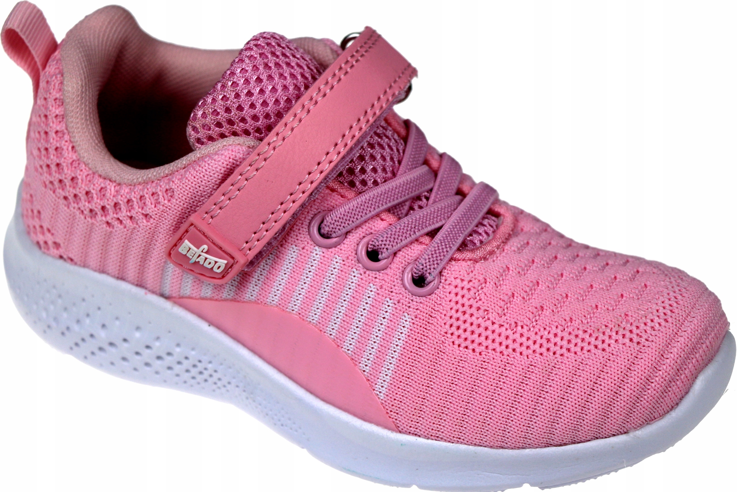 

BEFADO_buty sportowe lekkie polskie_25_AMEWIK
