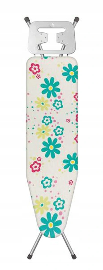 Levně Žehlicí prkno Toro Easy, 110x30cm