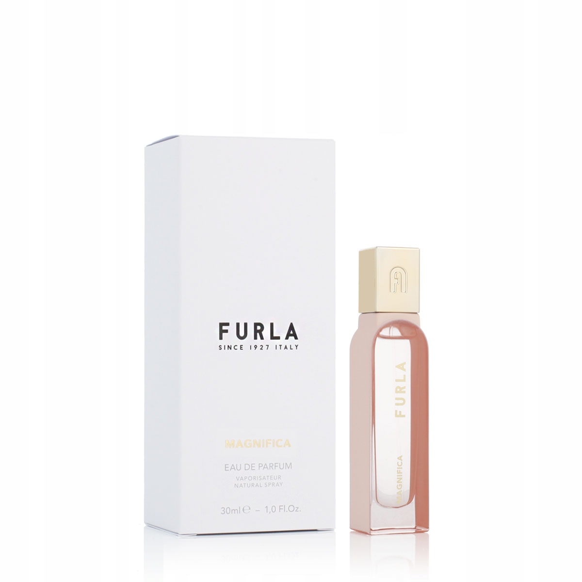 Furla Magnifica Edp 30 ml W