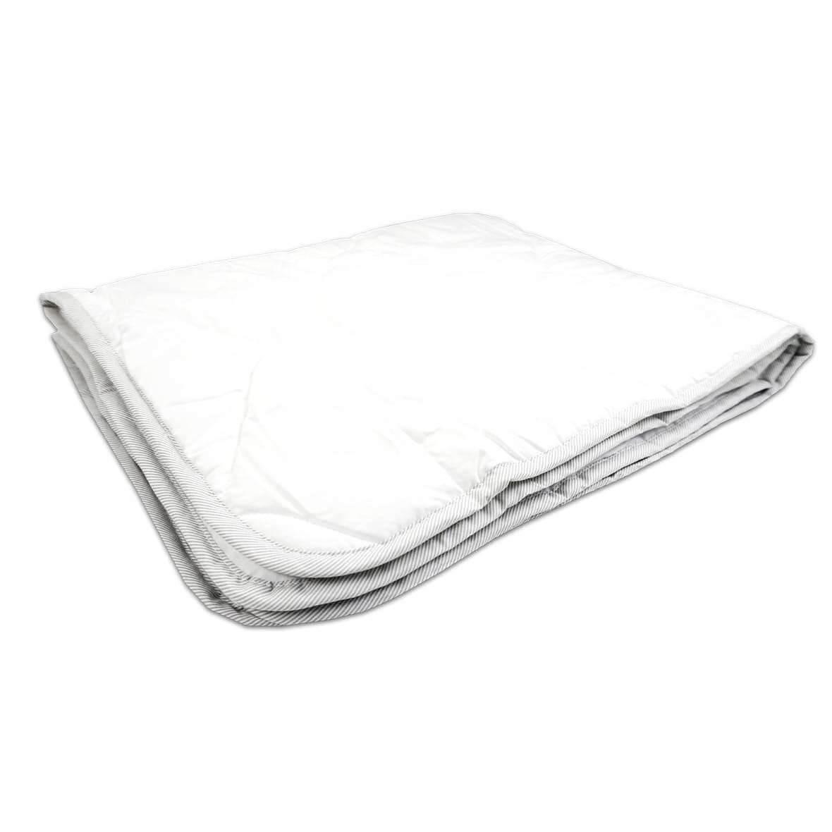 ULTRALEKKA polska kołdra 100% cotonella 180x200 cm Marka Poldaun