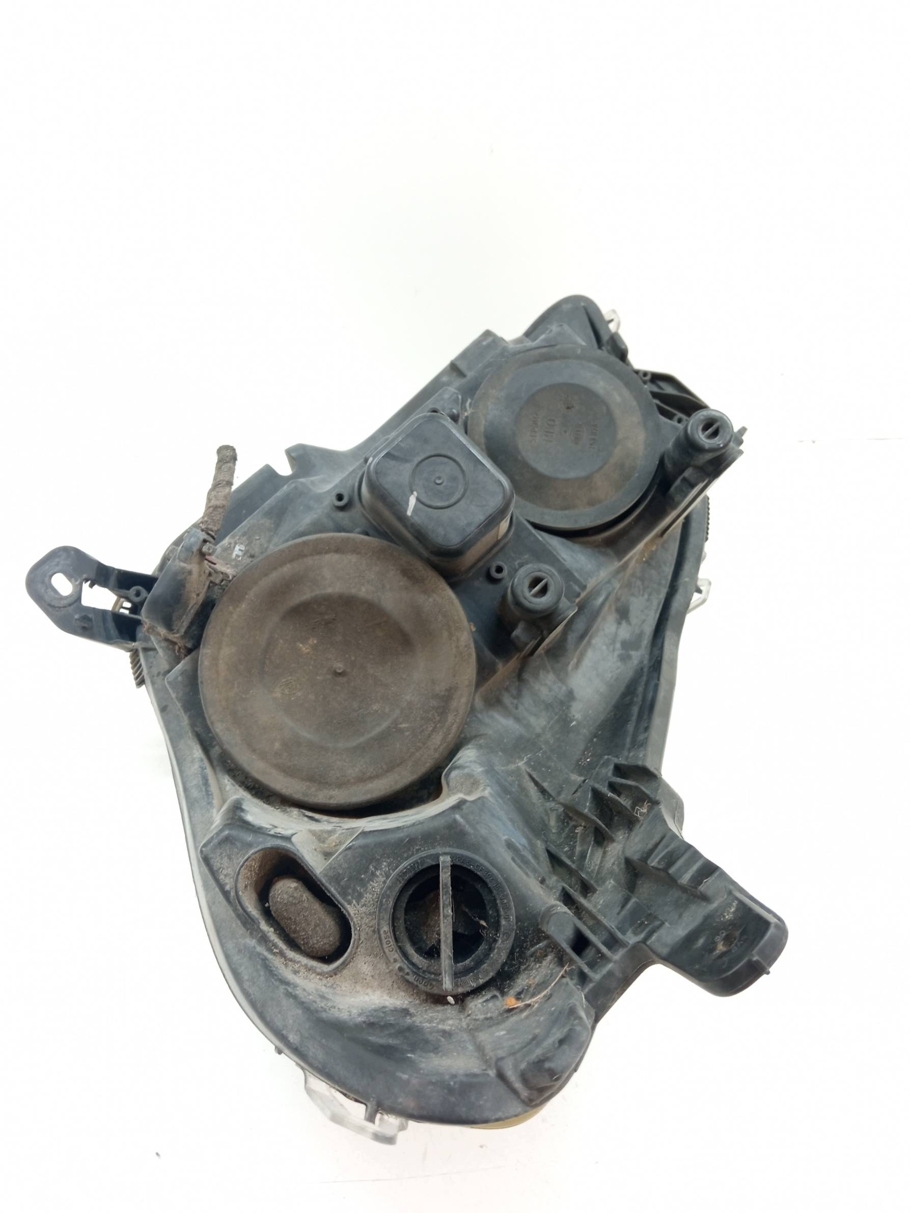 light front right EU 93178635 Opel Astra III (2004-2014 ) H