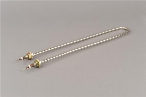 Grzałka Bojlera 1500W Prosta