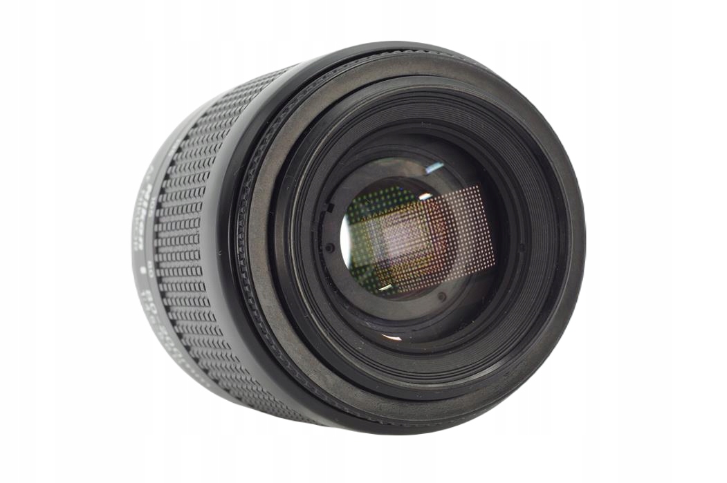 NIKON AF NIKKOR 80-200mm 1:4,5-5,6 D