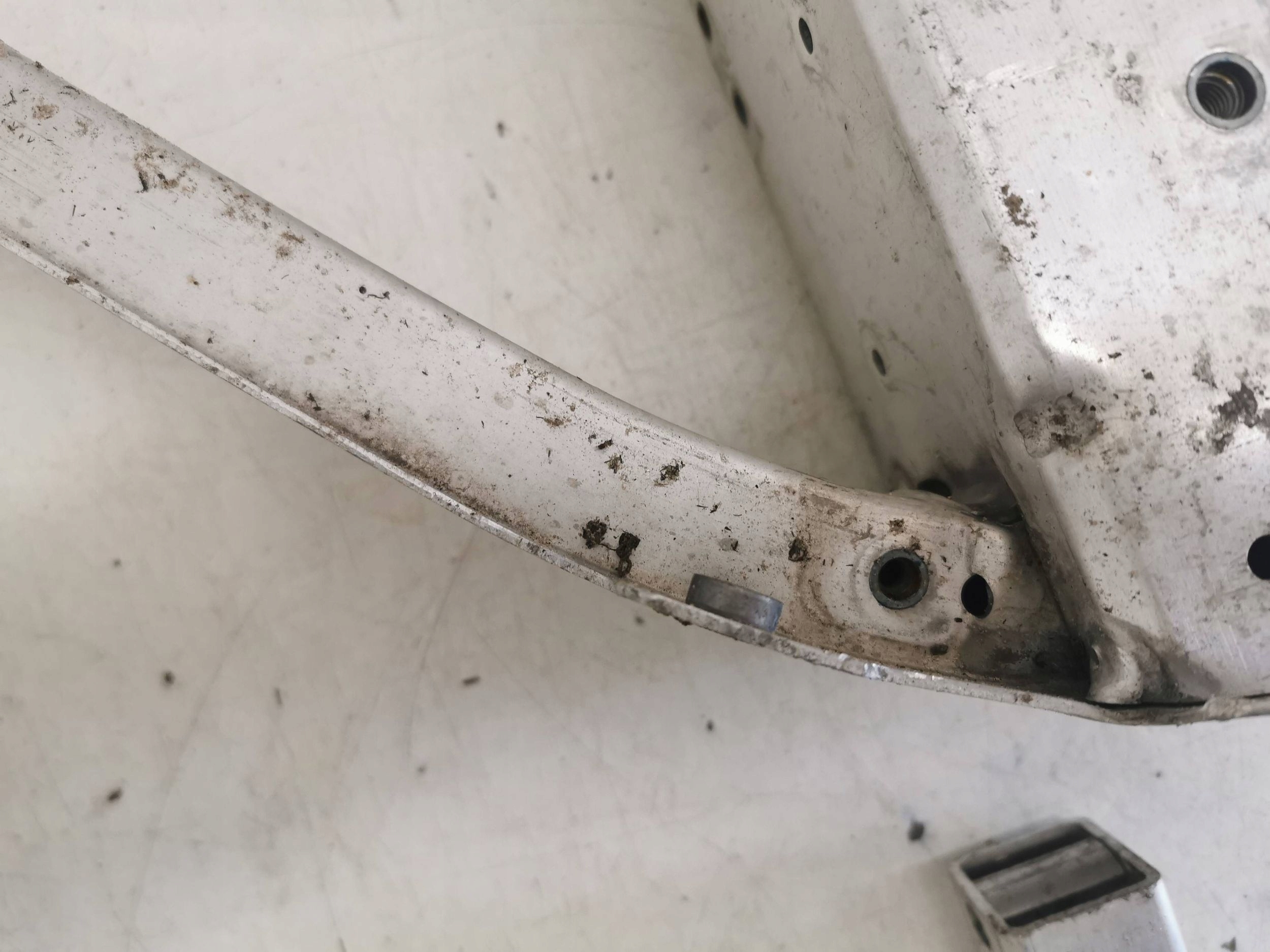 1d6c906c4eba85335d5b968f00af