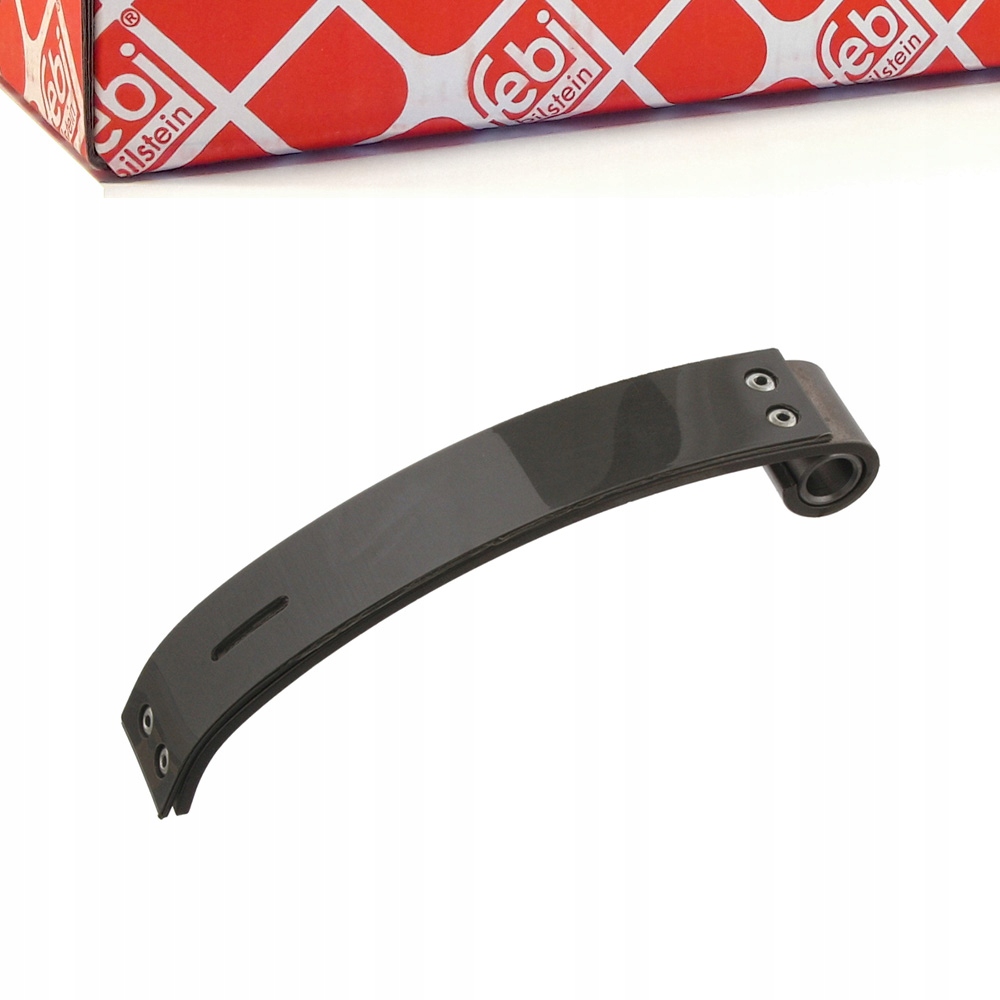 25348 - Ланцюг ГРМ ковзання для VW GOLF III 2.8 VR6 2.9