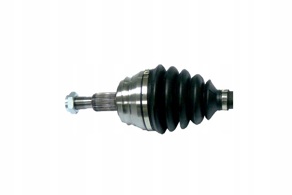 skf 1053 карданный вал