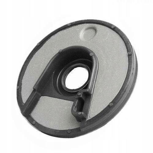 POKRYWA ROZRZADU USZCZELNIACZ WALU PIAGGIO VESPA