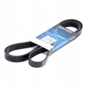 

Pasek Wielorowkowy Dayco 6PK1180