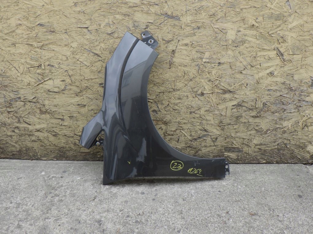 FORD C MAX MK2 II 10- AM51R16015AH fender right front