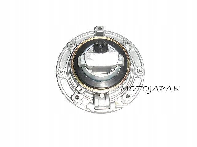 54a25a6c42419b7e170813d41d7b