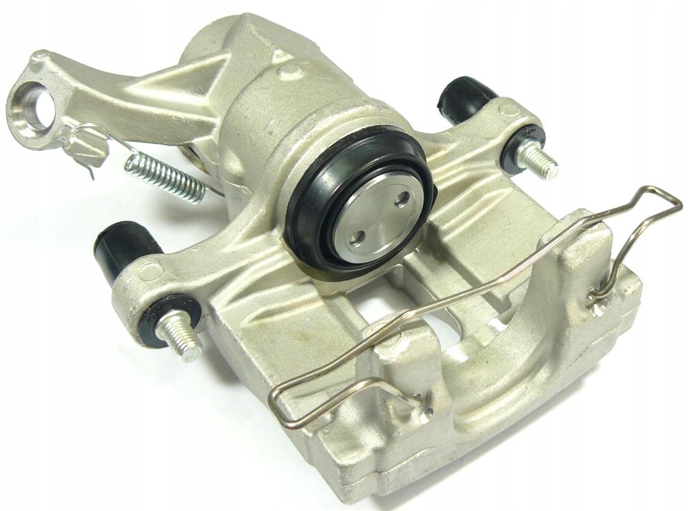 BC0658 - ЗАДНИЙ ТОРМОЗНОЙ СУППОРТ P ДЛЯ OPEL SIGNUM VECTRA C