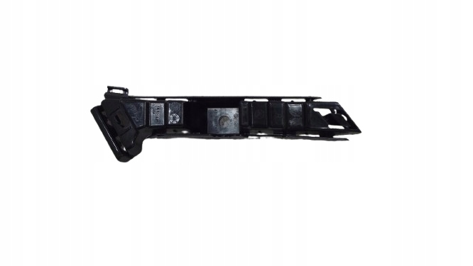 Mercedes E Klasa W213 bumper bracket right rear part A2138850465