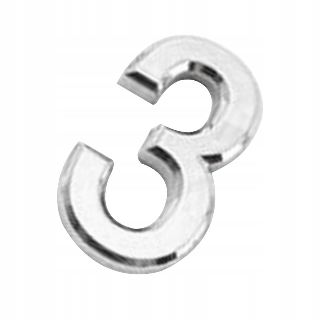 Tabliczka z numerem Hotel Tabliczka z napisem Marka bez marki