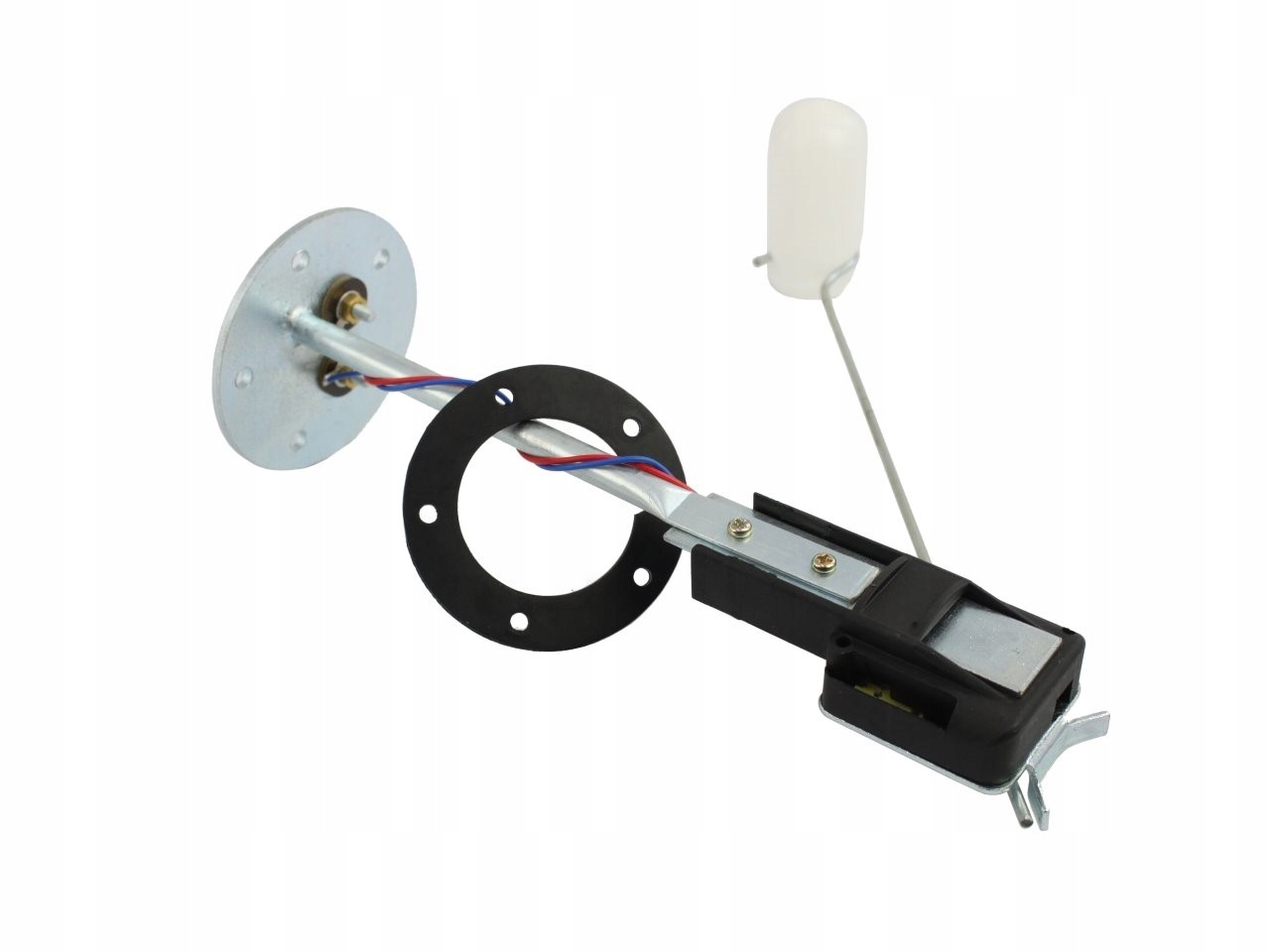 59115271 - ДАТЧИК РІВНЯ ПАЛИВА ДЛЯ БАКА 70 5911 5271 5